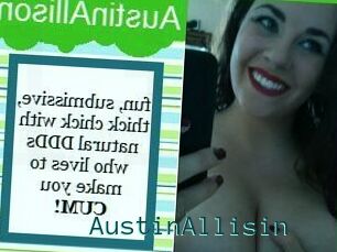 AustinAllisin