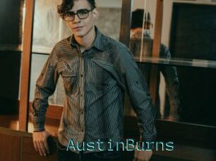 AustinBurns