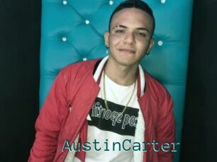 AustinCarter