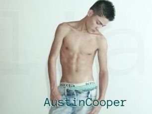 AustinCooper