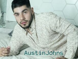 AustinJohns