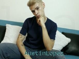 AustinLopez