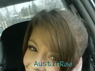 AustinRae