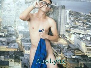 Austynx