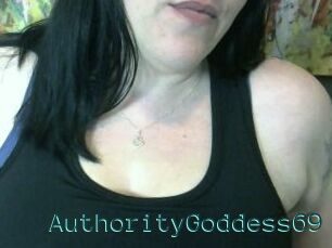 AuthorityGoddess69