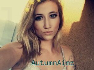 AutumnAimz