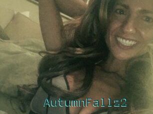 AutumnFallz2