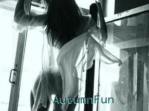 AutumnFun