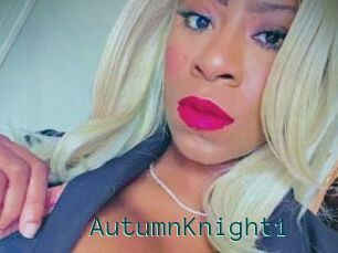 AutumnKnight1