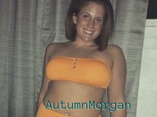 AutumnMorgan