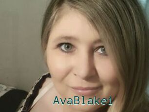 AvaBlake1