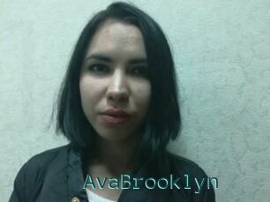 AvaBrooklyn
