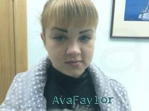 Ava_Faylor