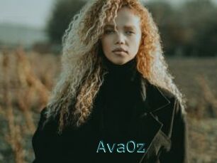 AvaOz