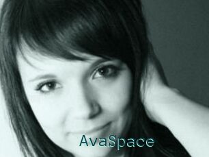 AvaSpace