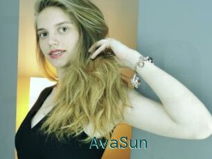 AvaSun