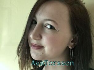 AvaTorsson