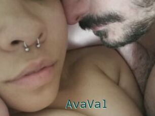 AvaVal