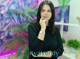 AvaVendy