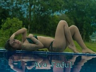 Ava_Fadul