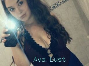 Ava_Lust