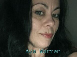Ava_Warren