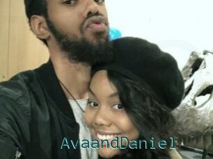 AvaandDaniel