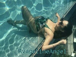 Avageline_Angel
