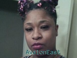 Avalon_East