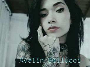 Avelin_Bellucci