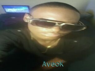 AveoK
