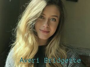 Averi_Bridgette