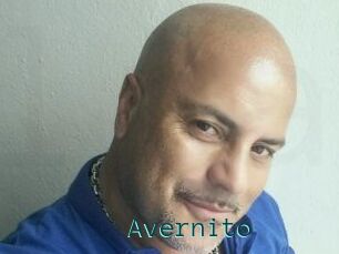 Avernito