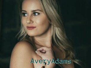 Avery_Adams