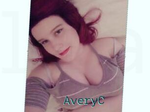 AveryC