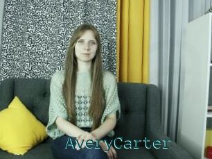 AveryCarter