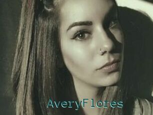 Avery_Flores