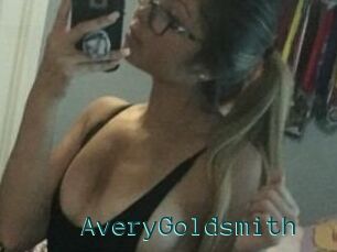 Avery_Goldsmith
