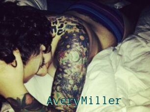 Avery_Miller