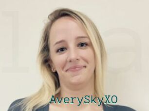 AverySkyXO