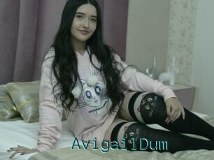 AvigailDum