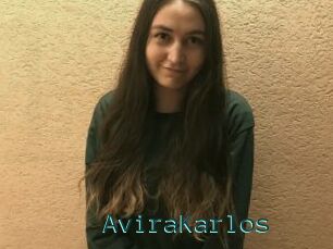 AviraKarlos