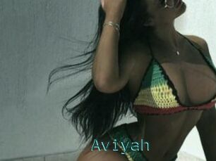 Aviyah