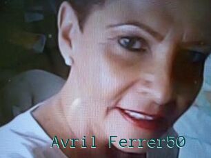 Avril_Ferrer50