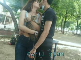 Avril_rian