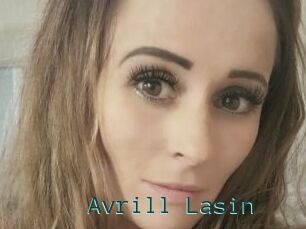 Avrill_Lasin