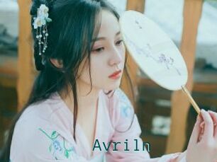 Avriln