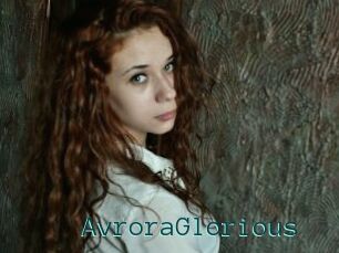AvroraGlorious