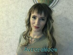 AvroraWoow