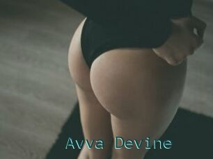 Avva_Devine